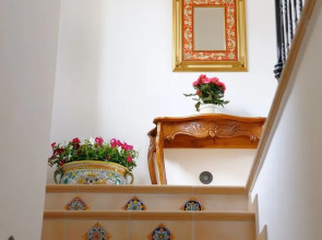 La Dolce Vita Ravello