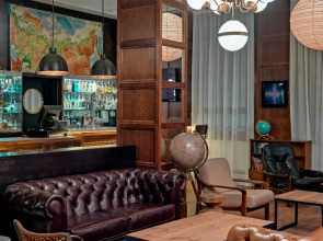 H10 Montcada Boutique Hotel