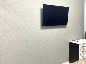 КрымскХоум на улице Маршала Жукова 48Г