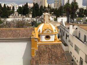 Best Western Hotel Dom Bernardo