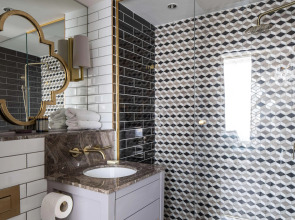 Henrietta House, a member of Radisson Individuals