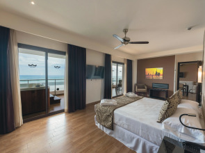 Hotel Riu Sri Lanka - All Inclusive