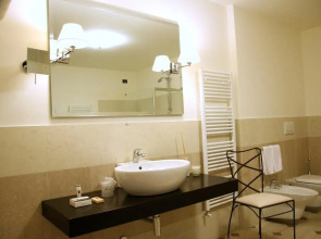 Gallery Hotel Recanati