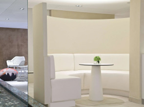 Radisson Blu Resort & Spa Ajaccio Bay