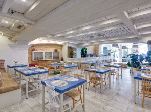 Sercotel Kalma Sitges