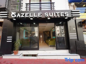 Gazelle Suites