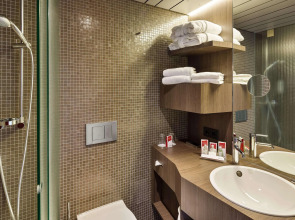 Austria Trend Hotel Schloss Wilhelminenberg