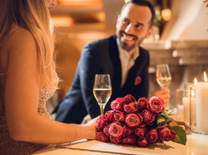 Mamaison Le Regina Boutique Hotel