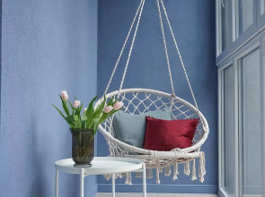 Павлов на Октябрьской