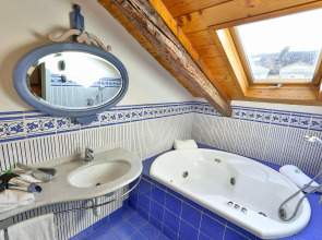 Best Western Hotel Piemontese