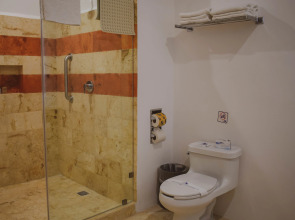 El Mesón del Marqués