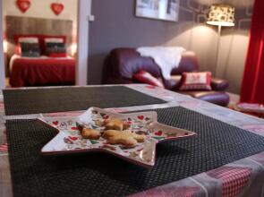 Au Coeur du Lapidaire