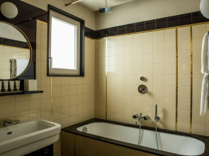 Hôtel du Rond-Point des Champs-Élysées