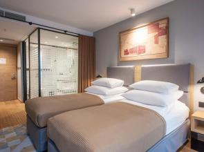 Puro Gdańsk Stare Miasto