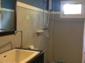 Anyavee Railay Resort