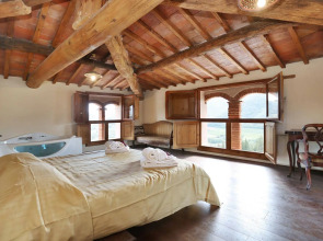 Villa d'Arte Agriresort