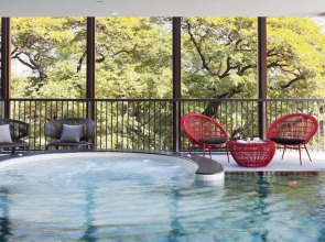 Eastin Tan Hotel Chiang Mai