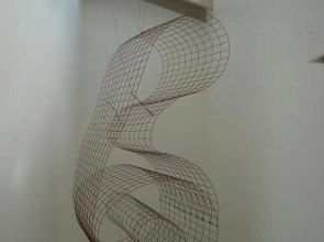 Las Villas de Cué - Villa 6 Superior