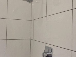 The Fort Boutique Hostel