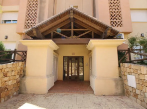 1029 Apartment Punta del Faro