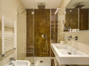 Victor Boutique Hotel