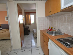 Diana Palace Hotel Zakynthos