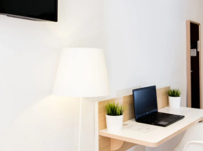 Valenciaflats Ciudad de las Ciencias