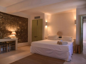 Castello San Marco Charming Hotel & Spa
