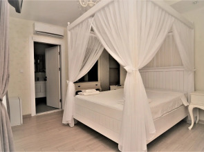 Alacati Eldoris Otel