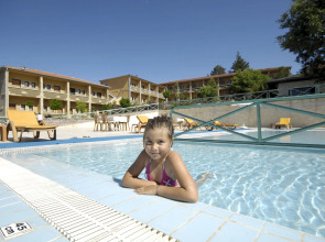 Monark Hotel Cappadocia