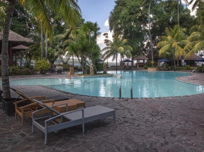 Merumatta Senggigi Lombok