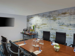 Radisson Blu Resort Galle