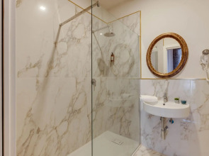 Residenza D'Epoca Sant'Egidio