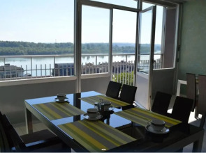 Garni Hotel Jugoslavija