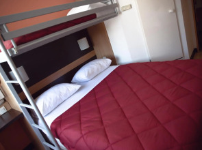 Première Classe Roissy - Aéroport Charles De Gaulle