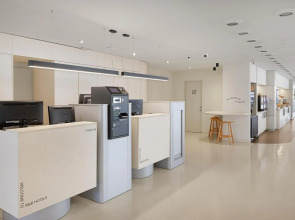 Holiday Inn Express Girona