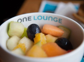 Motel One Manchester Piccadilly