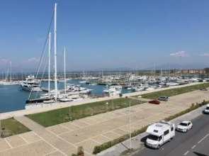 L'Incanto Di Boccadarno