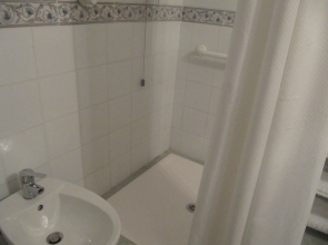 Royal Hotel Montevergine