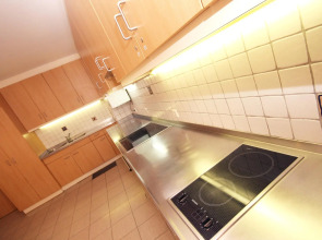 myNext - Westbahnhof Hostel One