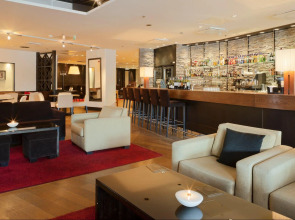 Crowne Plaza Helsinki by IHG