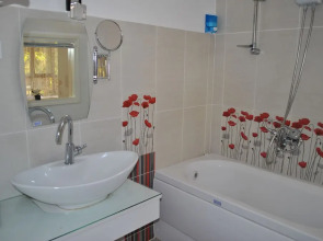 Günebakan Taliani Otel