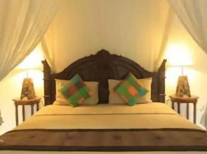 Suastika Bed and Breakfast