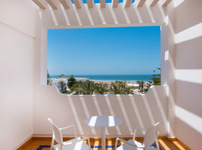 Iberostar Waves Founty Beach -All Inclusive