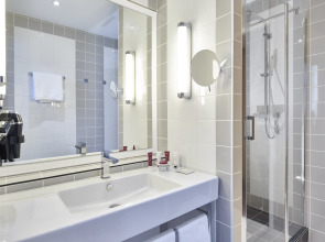 Hotel & Spa Vacances Bleues Le Splendid