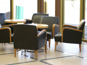 Imatran Kylpylä Spa Apartments