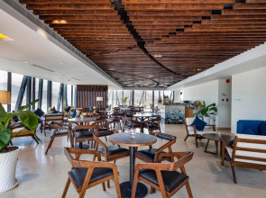 Art Nest Hotel Nha Trang