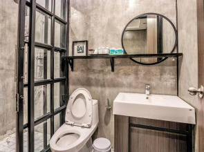 Phi Phi Andaman Legacy Resort