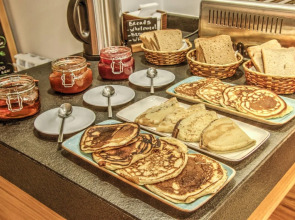 Holiday Inn Plovdiv by IHG