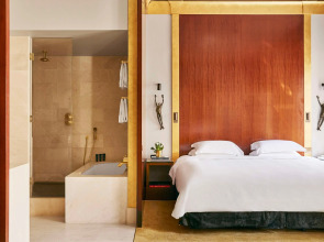 Park Hyatt Paris - Vendome